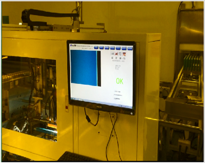 OPC��оȱ��ҕ�X�z�y�C�¿�C���Ͼ�