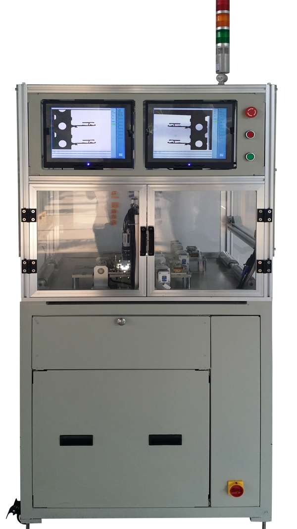 �B����ҕ�X�z�y�x(�ߴ�ȱ��)