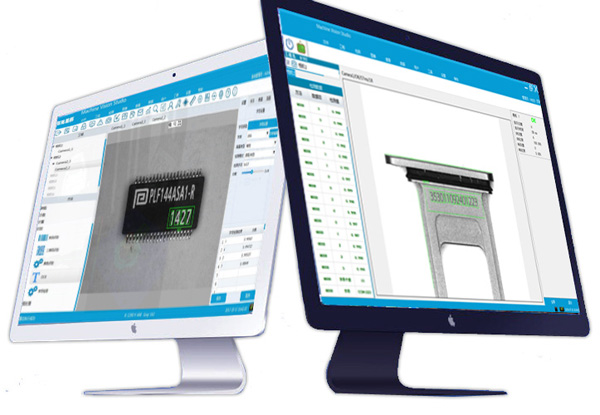 �C��ҕ�X�z�yϵ�y(t��ng)MVS1.7���°汾��B