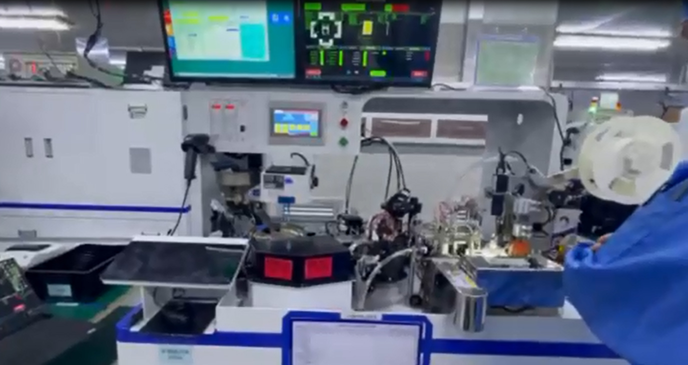 LEDȱ�ݙz�y(c��)