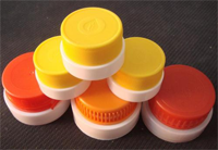 ƿ�wҕ�X�z�y