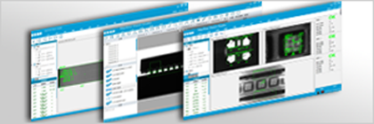 MVS�C��ҕ�X�z�yϵ�y�̌Wҕ�l