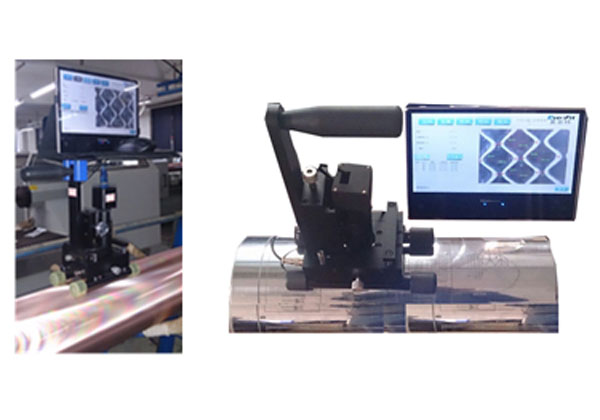 �V�W(w��ng)ҕ�X(ju��)�z�y(c��)ϵ�y(t��ng)����