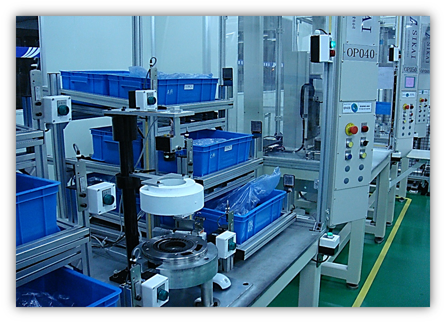 �D��ȱ��ҕ�X�z�yϵ�y 