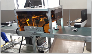 ��܇�_����ȱ�ݙz�y(c��)