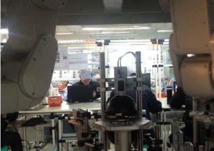 emvpҕ�X(ju��)ܛ����Q�֙C(j��)�쾀�ı���覴Ùz�y(c��)�y�}