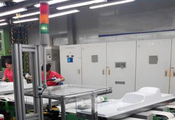 EMVPҕ�X(ju��)ϵ�y(t��ng)��Q�����T(m��n)�w�l(f��)�ݾ��x�a�y�}