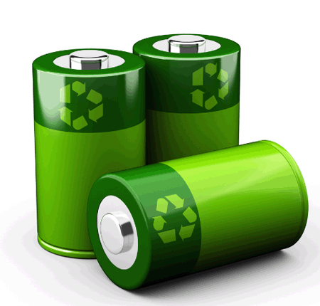 �늳ر���ȱ�ݙz�y(c��)