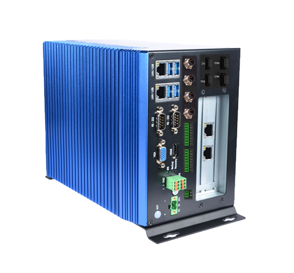 ҕ�X��������HK-V6500B