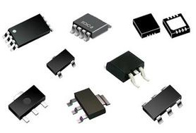 �댧(d��o)�wȱ��ҕ�X�z�y(c��)