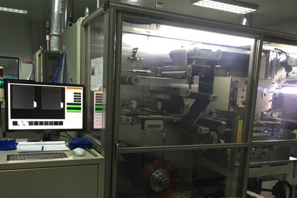 �늳ؙz�y(c��)ϵ�y(t��ng)