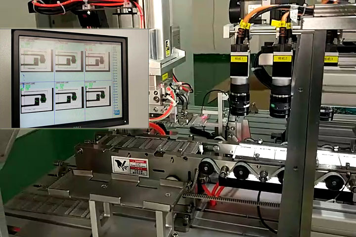 COB���bҕ�X�z�y(c��)ϵ�y(t��ng)