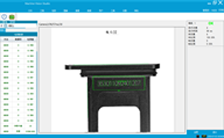 �����ַ��R�e�z�y